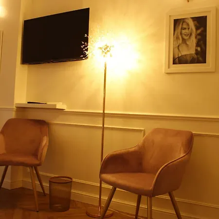 Don Raffaele Guest house