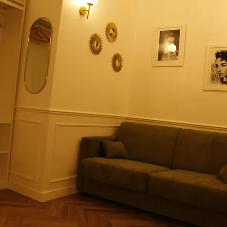 Guest house Don Raffaele