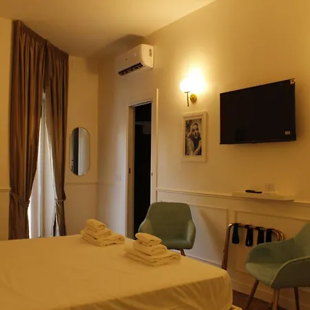 Don Raffaele Roma