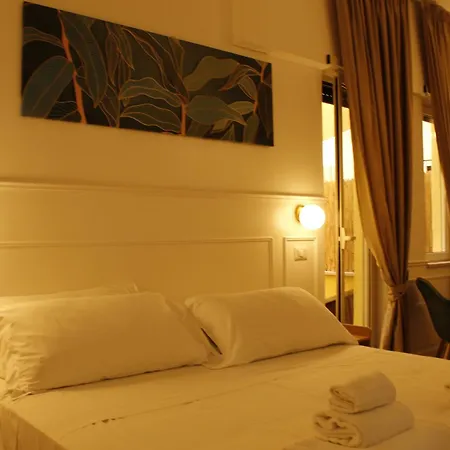 Guest house Don Raffaele