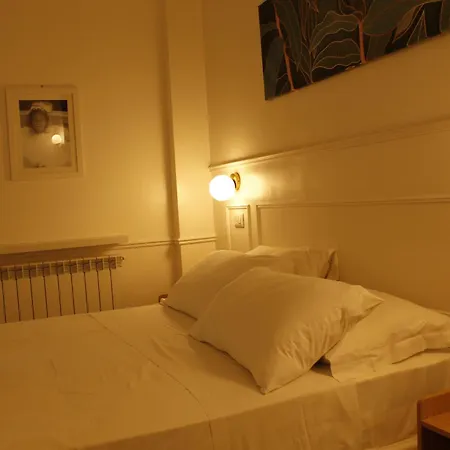 Don Raffaele - * Roma