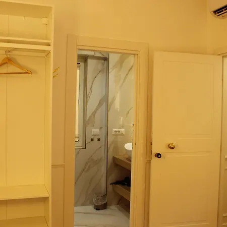 Don Raffaele Guest house