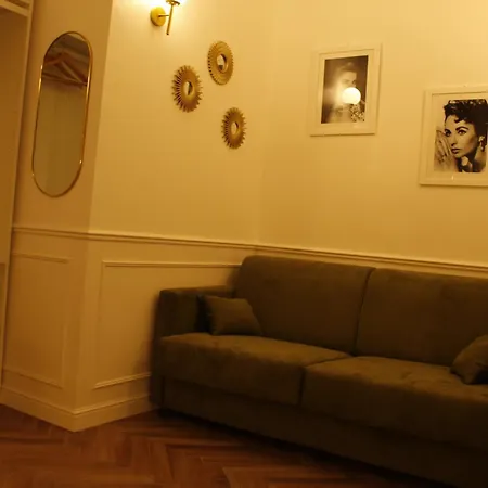 Don Raffaele Roma