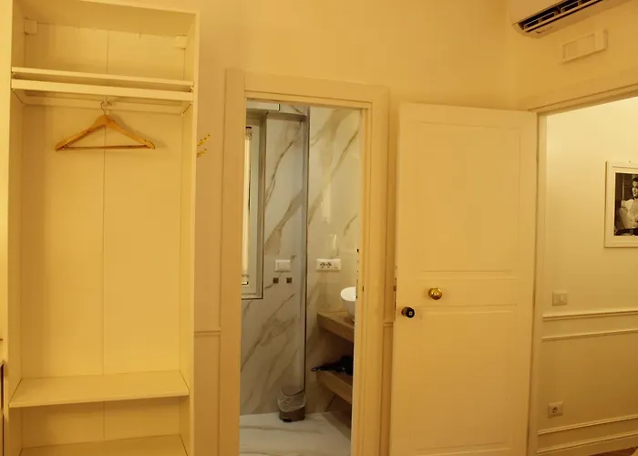 Don Raffaele - Gasthof