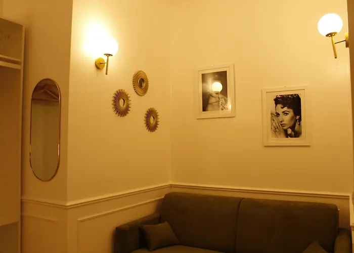 Gasthof Don Raffaele - Rom