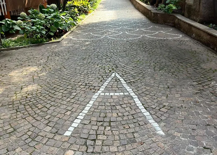 Don Raffaele - Gasthof 3*